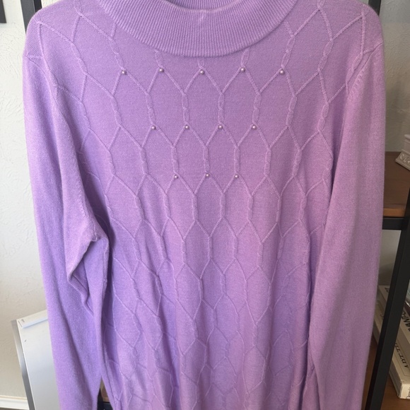 Allison Daley NWT - Picture 1 of 4